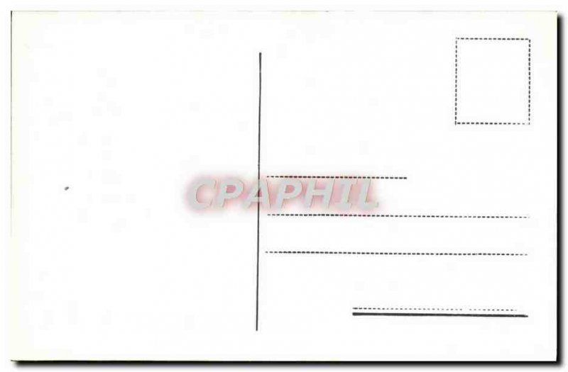 Old Postcard Fencing