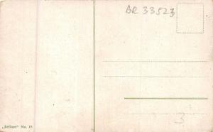 Br33523 Berlin Schloss und Nationaldenkmal germany