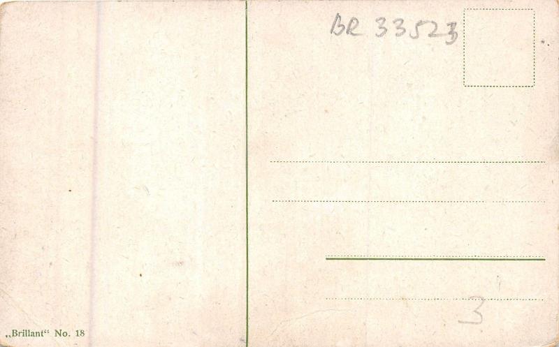 Br33523 Berlin Schloss und Nationaldenkmal germany