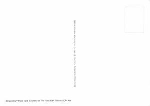 Peerless - Advertising