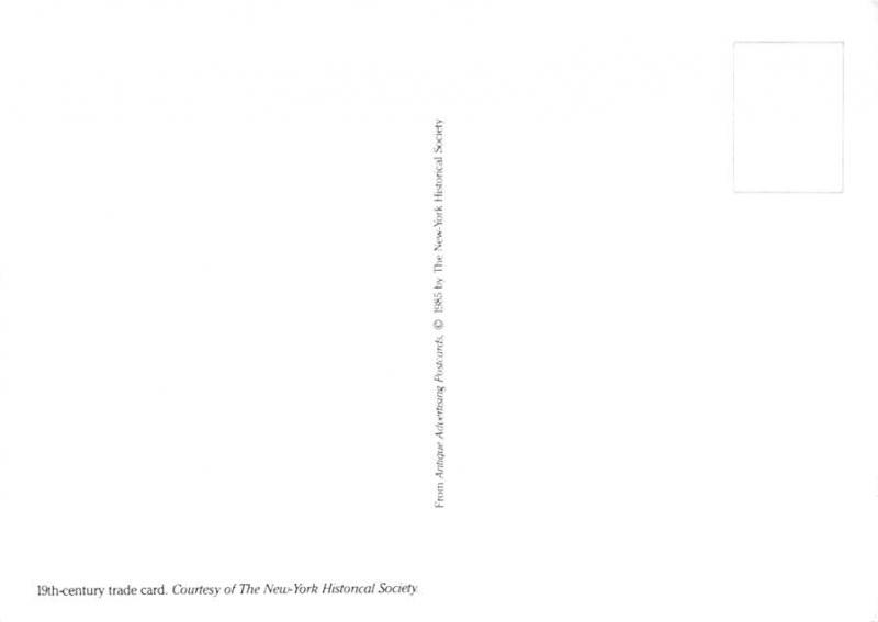 Peerless - Advertising