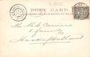 B85955  westminster abbey   london uk