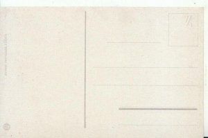 Switzerland Postcard - Basel Rathaus  14264A