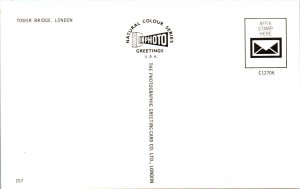 Tower Bridge,London,England,UK