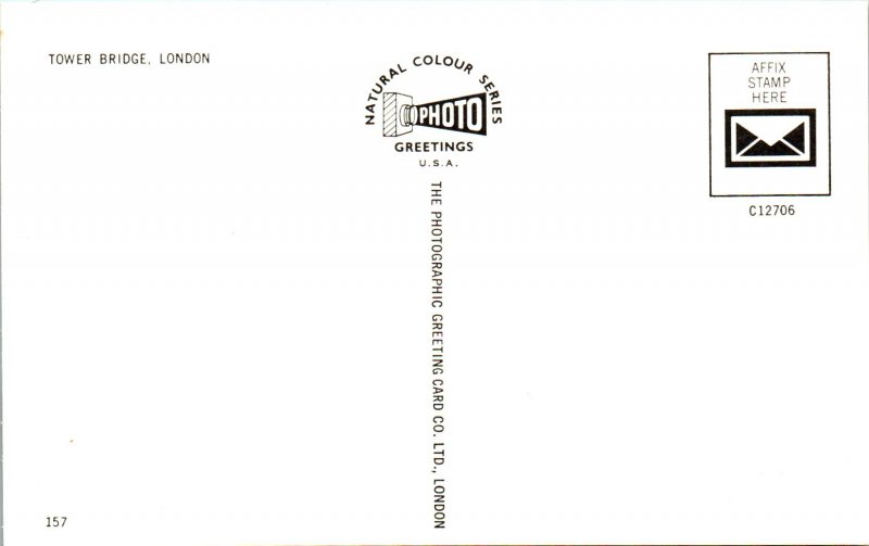 Tower Bridge,London,England,UK