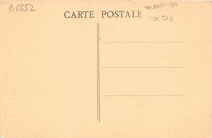 B5552 La Cote d`azur St Paul L`Eglise The Church