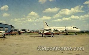 Philadelphia International Airport, Philadelphia, PA USA Airplane, Aviation, ...