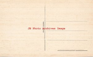 Spain, Madrid, Puerta Del Sol, Trolley, Grapos No 6