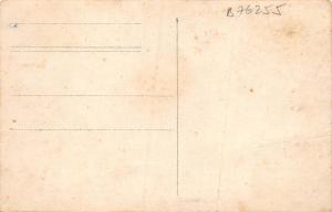 B76255 Bucuresti Calea VicToriei Super Animata romania