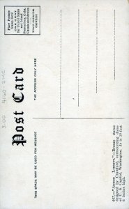 [  ] US Washington, D.C. - Armed Freedom From Capitol Dome