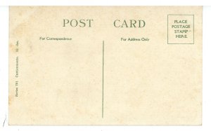 Military - Skirmish Line Drill at Camp