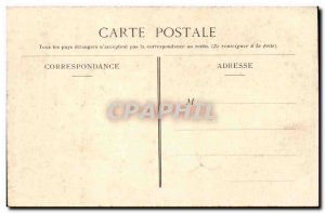 Montelimar Old Postcard On The Park gondola