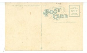 MA - Southbridge.  Fire Station No. 1