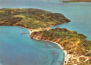 Corregidor The Rock - 