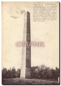 Old Postcard Column Thirty