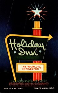 New Jersey Penns Grove Holiday Inn