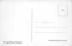 Lot 20 austria Styria selzthal selztal