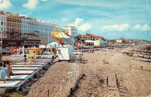 uk8588 the beach herne bay uk