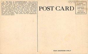 African Nude View Images