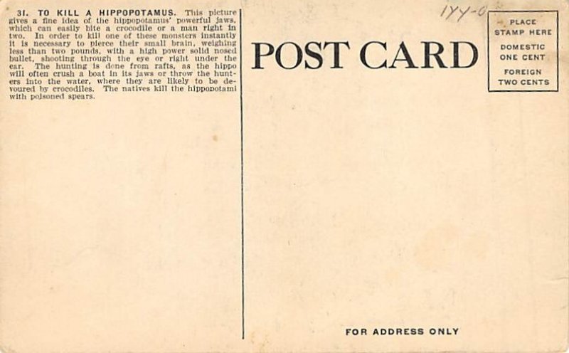 African Nude View Images