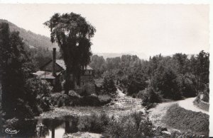 France Postcard - Marvejols (Lozere) - Megisserie Du Grenier - Ref 5735A