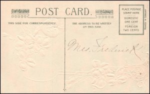 True Love Colonial Ma Romance