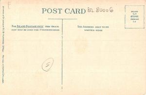 BR80006 windsor north terrace castle  uk