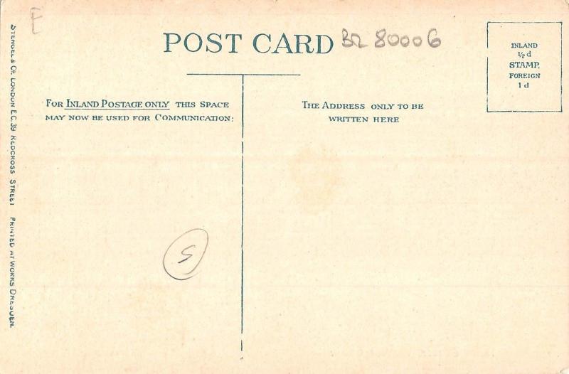 BR80006 windsor north terrace castle  uk