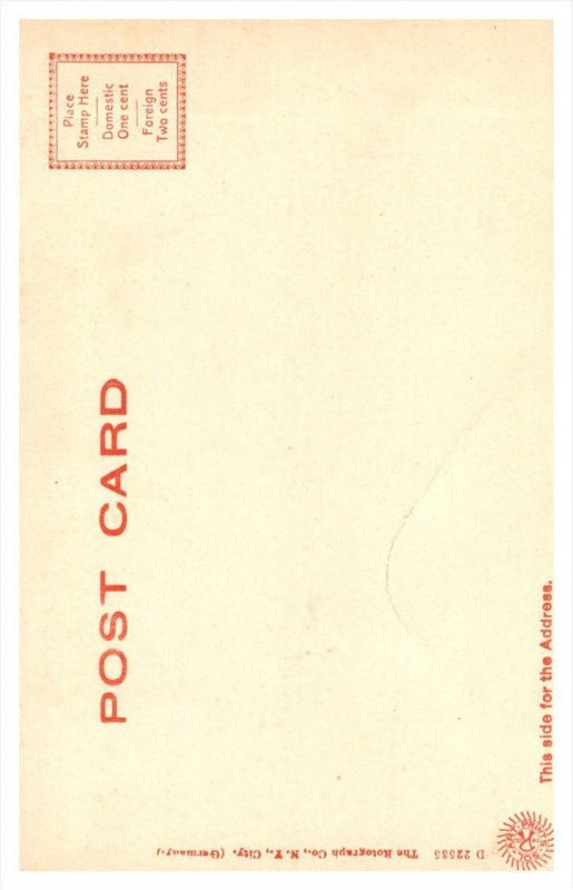 Rhode Island Providence  , County Court House