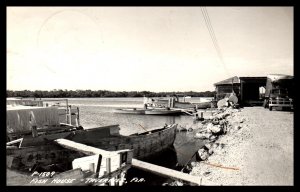 Fish House,Tavernier,FL