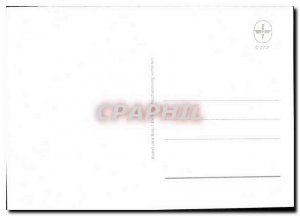 Modern Postcard Gruss aus Berlin