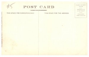 Connecticut   Hartford  Bridge