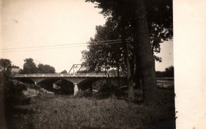 Bridge BIN