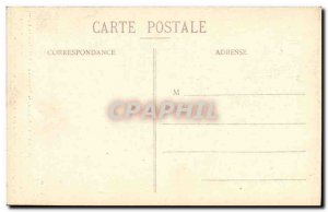 Old Postcard Paris Interior L Oservatoire Cosmos Astronomy