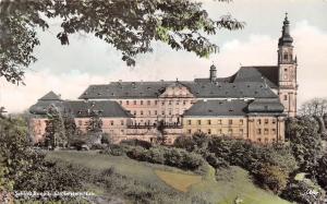 BG28865 schloss banz staffelstein ofr  germany   CPSM 14x9cm