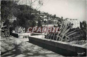 Old Postcard photography