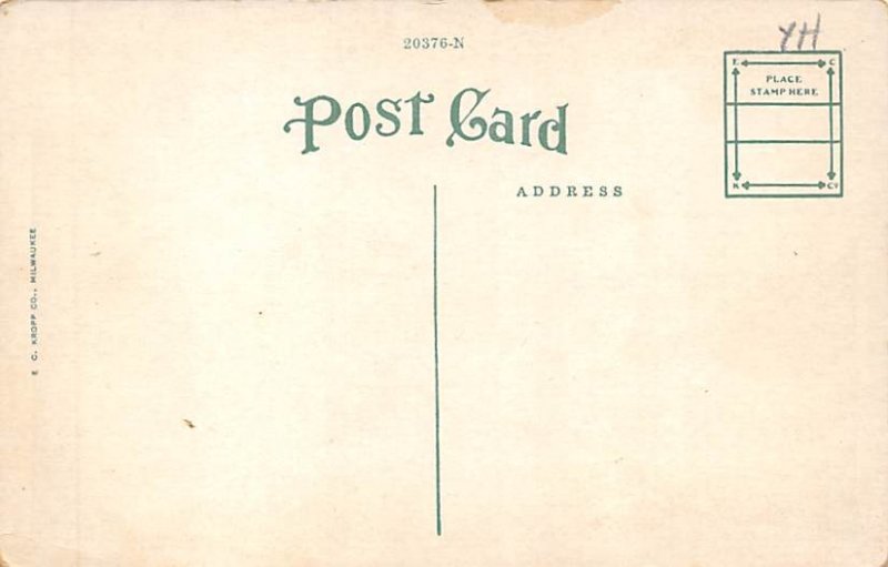 Spring Lake Park Swimming Pool - Waco, Texas TX