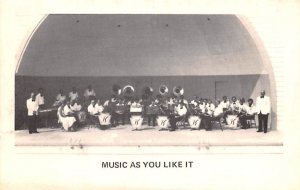 Advertising Stausstown Fur Shop, Ron's Printing Service Webber Chevrolet - St...