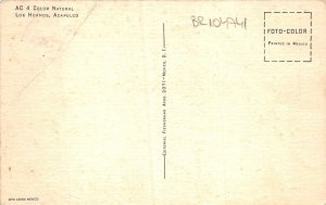 br104741 los hornos acapulco mexico