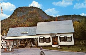 NH - Stark. Stark General Store