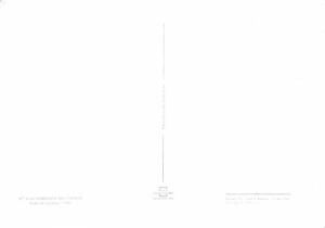 Air Balloon - Artist De La Maria