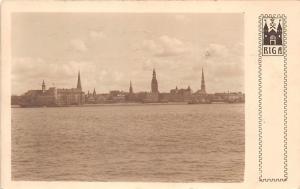 bg18894 Latvia Riga