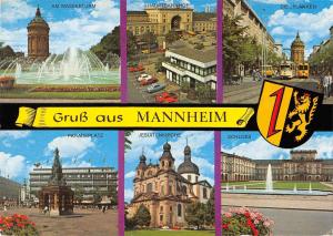 BT11973 mannheim        Germany