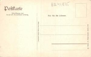 BR41835 Aachen innere des domes      Germany