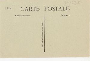 BF16245 la sarthe bonnetable les tours et la chapelle  france front/back image