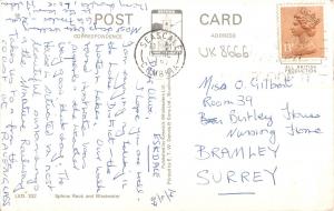 uk8666 sphinx rock and wastewater uk