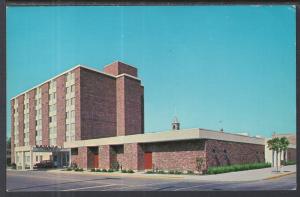 Neenah Ramada Inn,Neenah,WI BIN