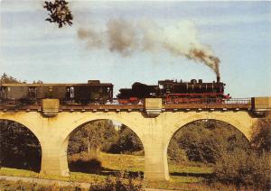 BG33282 lok 38205 mit sonderzug bei zeulenroda  germany   railway train