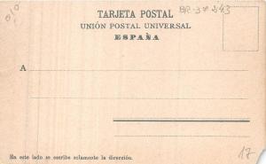 BR37243 Gran canaria telde spain