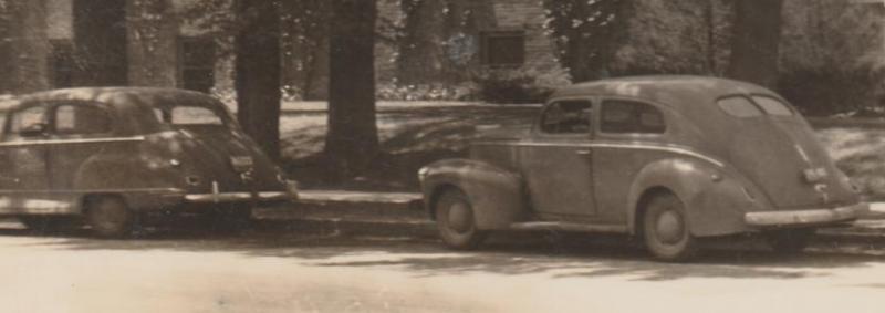 RPPC Rice Memorial Hospital - Willmar MN, Minnesota